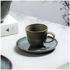 Villeroy & Boch Multipack Crafted Breeze Espressotasse 6 Stück