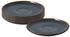 Villeroy & Boch Multipack Crafted Denim Kaffee-Untertasse 6 Stück