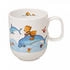 Villeroy & Boch Happy as a Bear