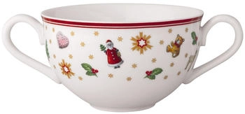Villeroy & Boch Toy's Delight Suppentasse 0,25l