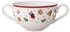 Villeroy & Boch Toy's Delight Suppentasse 0,25l