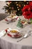 Villeroy & Boch Toy's Delight Suppentasse 0,25l