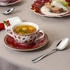 Villeroy & Boch Toy's Delight Suppentasse 0,25l