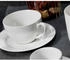 Ritzenhoff & Breker Volos Henkelbecher 400 ml 6er Set DS