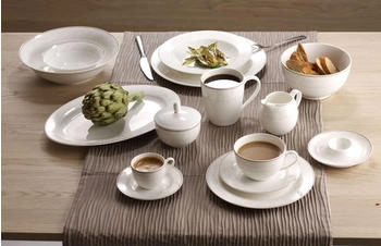 Ritzenhoff & Breker Kaffeetasse 6er Set Isabella