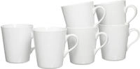 Ritzenhoff & Breker Becher "Vio" 6-teilig