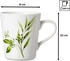 Ritzenhoff & Breker Evora Kaffeebecher 300 ml 6er Set DS