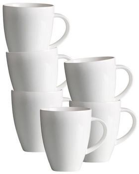 Ritzenhoff & Breker Becher 300ml 6er Set Via Melodie