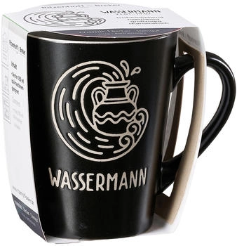 Ritzenhoff & Breker Becher 350ml Cosmic