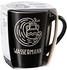 Ritzenhoff & Breker Becher 350ml Cosmic