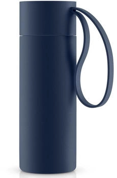 Eva solo To Go Cup Thermos 0,35 l Night sky