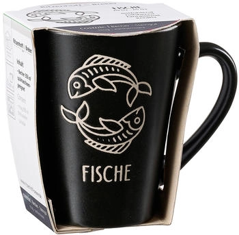 Ritzenhoff & Breker Becher 350ml Cosmic Fische