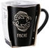 Ritzenhoff & Breker Becher 350ml Cosmic