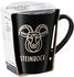 Ritzenhoff & Breker Becher 350ml Cosmic
