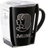 Ritzenhoff & Breker Becher 350ml Cosmic