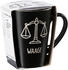 Ritzenhoff & Breker Becher 350ml Cosmic