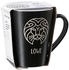 Ritzenhoff & Breker Becher 350ml Cosmic