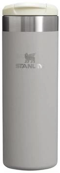 Stanley The Aerolight Transit Mug 0,47L ash