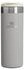 Stanley The Aerolight Transit Mug 0,47L