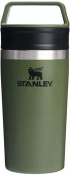 Stanley Café-To-Go Thermo-Reisebecher 350 ml dried pine
