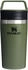 Stanley Café-To-Go Thermo-Reisebecher 350 ml
