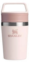 Stanley 100000108050, STANLEY Trinkbecher The Caf&eacute;-To-Go Travel isoliert 230ml...