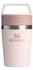Rosa: Stanley Café-To-Go Thermobecher 0,23 L