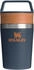 Stanley Café-To-Go Thermobecher 0,23 L