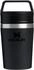 Black: Stanley Café-To-Go Thermobecher 0,23 L