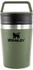 Stanley Café-To-Go Thermobecher 0,23 L