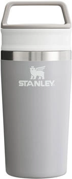 Stanley Café-To-Go Thermo-Reisebecher 350 ml Ash