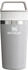 Stanley Café-To-Go Thermo-Reisebecher 350 ml