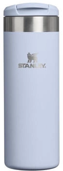 Stanley The Aerolight Transit Mug 0,47L Dew Drop
