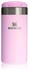 Stanley The Aerolight Transit Mug 0,35L