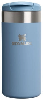 Stanley The Aerolight Transit Mug 0,35L Indigo