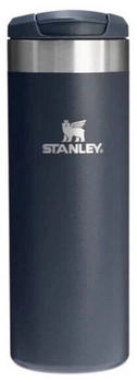 Stanley The Aerolight Transit Mug 0,47L Twilight