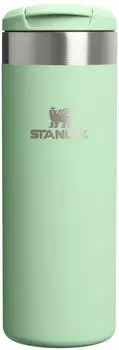 Stanley The Aerolight Transit Mug 0,47L Pistachio