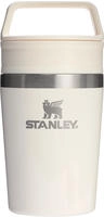 Stanley 1913 10-12079-038, Stanley 1913 Caf&eacute;-To-Go Travel Mug (0.23 l)