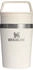 Cream Gloss: Stanley Café-To-Go Thermobecher 0,23 L