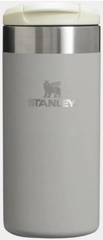 Stanley The Aerolight Transit Mug 0,35L Ash