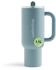 Waterdrop Thermobecher 1,1L