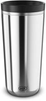 Alfi Thermobecher "ISO COFFEE MUG PRO, absolut dicht, sp&uuml;lmaschinenfest"...