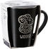 Ritzenhoff & Breker Becher 350ml Cosmic