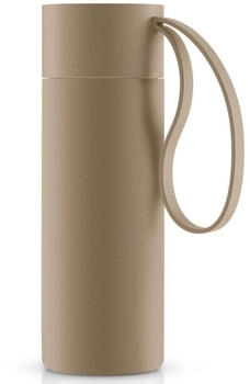 Eva solo To Go Cup Thermos 0,35 l Caramel cream