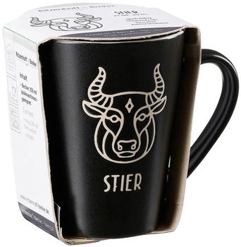 Ritzenhoff & Breker Becher 350ml Cosmic Stier