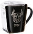 Ritzenhoff & Breker Becher 350ml Cosmic