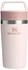 Stanley Café-To-Go Thermo-Reisebecher 350 ml