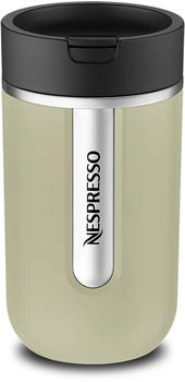 Nespresso Nespresso Travel Mug Small Sage Green (300 ml)