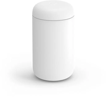 Fellow Carter Everywhere Mug Matte White 473 ml white