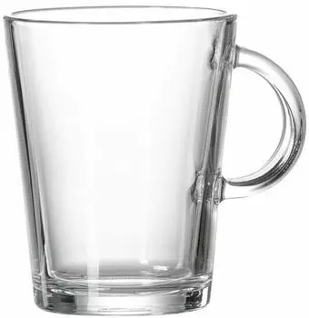 Ritzenhoff & Breker Becher 290ml Coredo